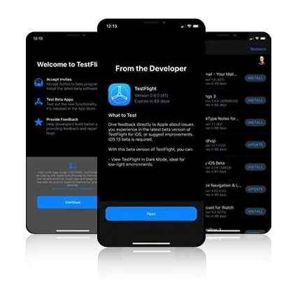 hhpoker是德扑圈吗 App 预览